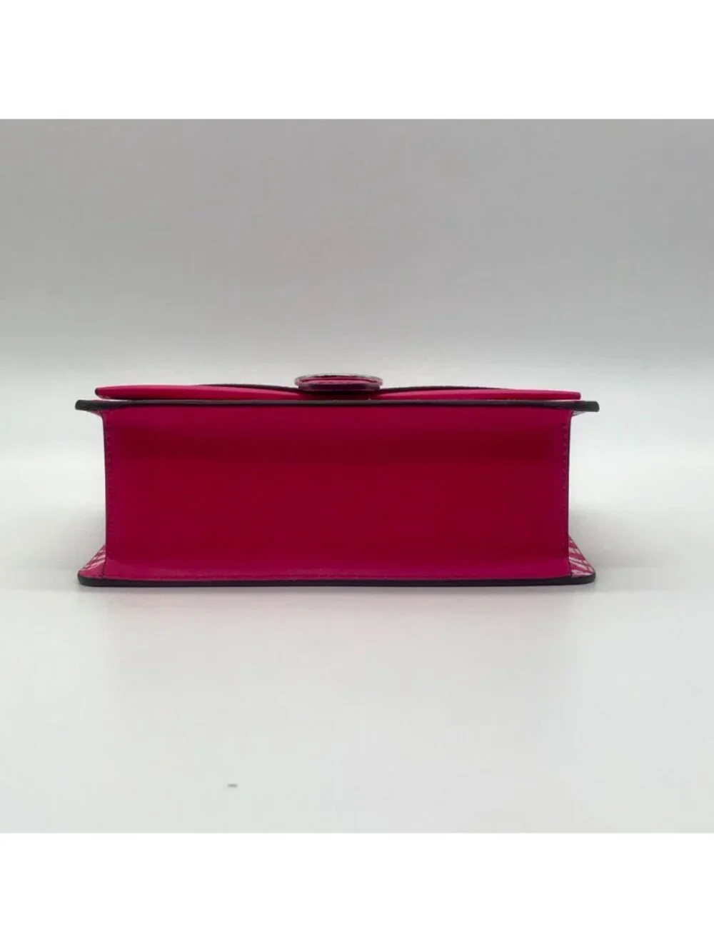 Michael Kors pretty pink